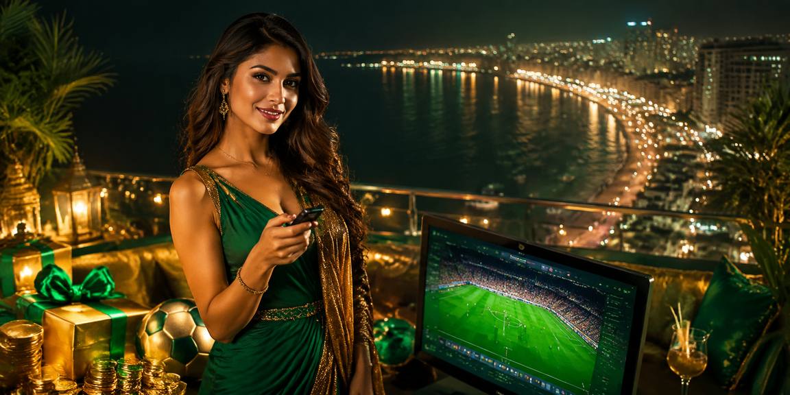 fun77one ক্যানু বেট