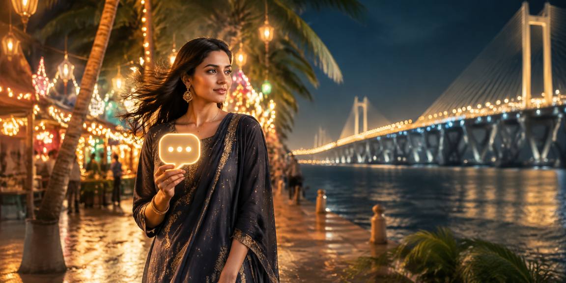 fun77one প্রো বক্সিং বেট