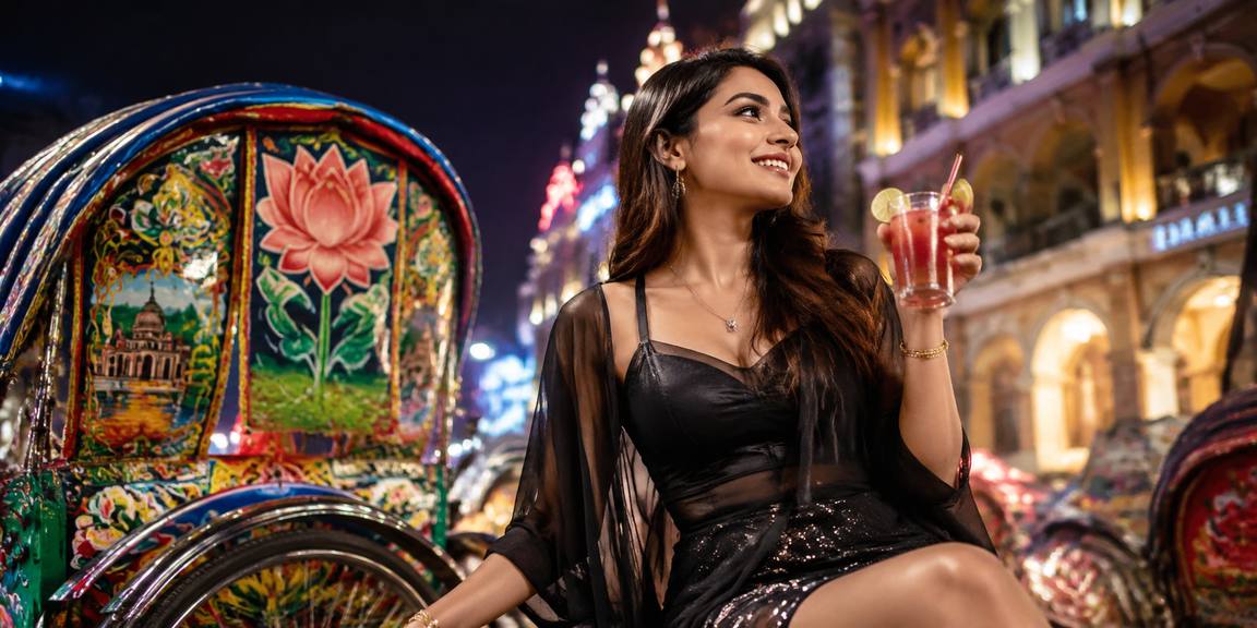 fun77one fun77one ব্যবহারের আগে এটুকু জেনে নিন