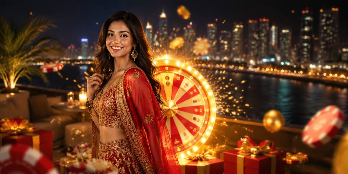 fun77one fun77one-এ টাকা ঢোকানো আর বের করা